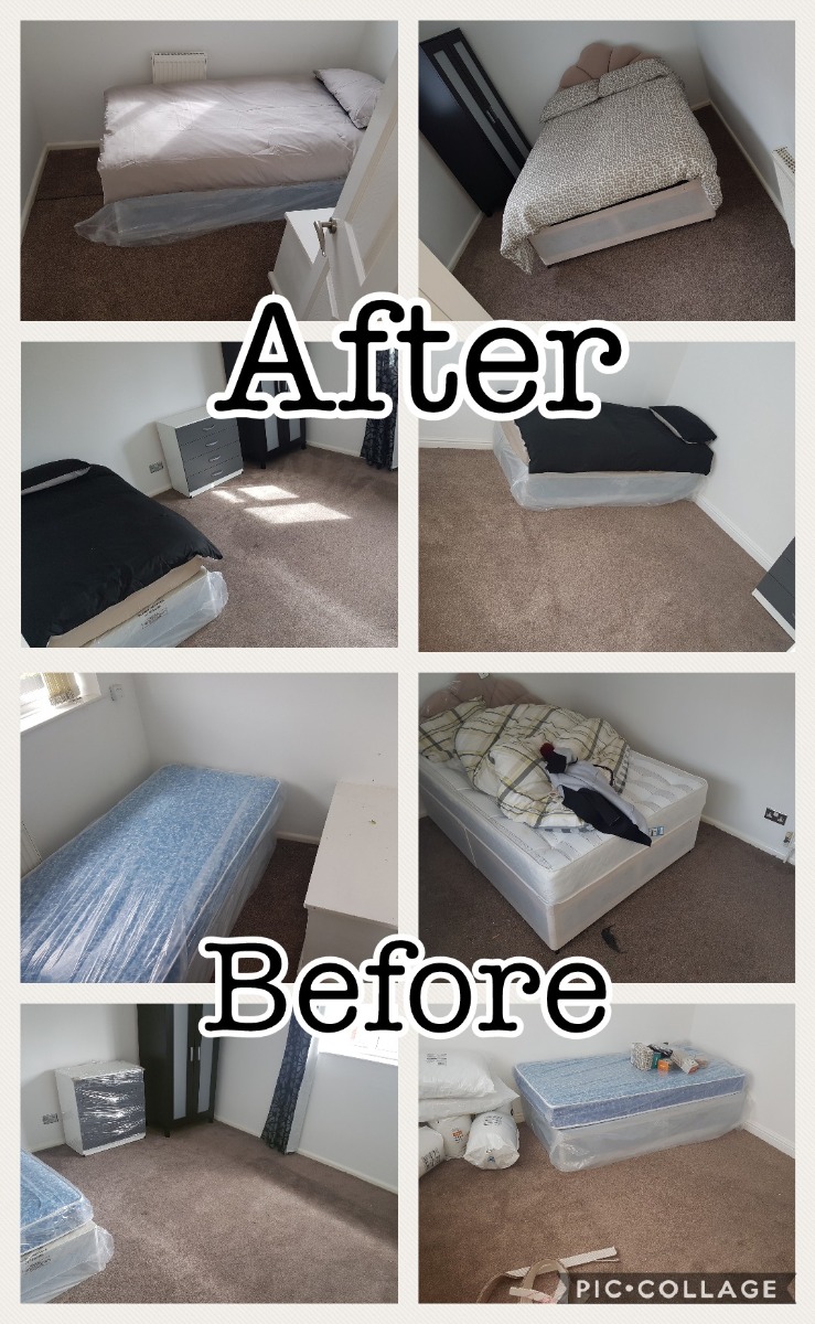 Cleaner: Image 10